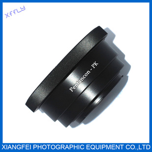 P6/Kiev 60-PK  Pentacon Six/P60�R�^�D�e�� �D�ӭh