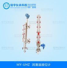 ҺλӋҺλӋღҺλӋҺλxSֱN