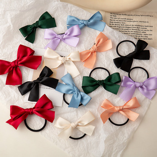 �nʽ��������Y�l�K�l�A�����ٴ�z���lȦܛ���p�Rβ�^�K�����A��