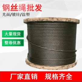 钢丝绳;钢丝绳索具;其他索具