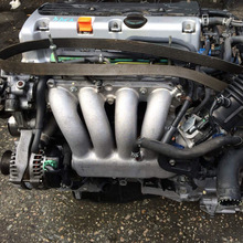 �m���߰˴����w2.0�W��ِ2.4RB13˼��1.8˼�K��w��CRV�l�әC����