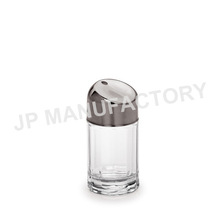 Sl }ƿ Æο׽}ƿ͏d׽}ƿοƿ