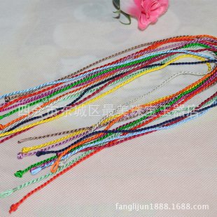 �ִ�����K 7̖�n���z�ɹɼtɫ�Ї��Y���ֹ�����朵������K���l