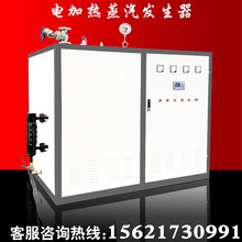 �p�ܙCе ȫ�Ԅ�ȼ��ȼ��偠t 늼ӟ������t �����|�����l����