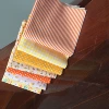 Orange 50*50 cm 7 pieces