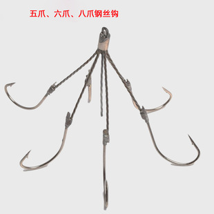 ���������^�h�屾��ؿ䓽z���h��צ��צ��צ��צ�h䓽z�h�~�h