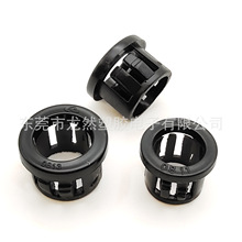 ��Ȼ�S��ֱ�N0813��ʽ�o���h 13mm��יC�������ʽ���o��