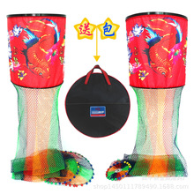 �ڿӸ����~�o �T�z�����W���ӝL�����~�o���O�� �Ӵ������T�z�~�o