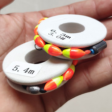 ���y�����Ư���M���b�p�h��~���h�~Ư��Ư�~�h�~������ȫ�׳�Ʒ