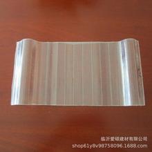 ��̨FRP�ɹ��S�Ґ۴T����䓷����߃r��䓽Y������ɹ��߈DƬ