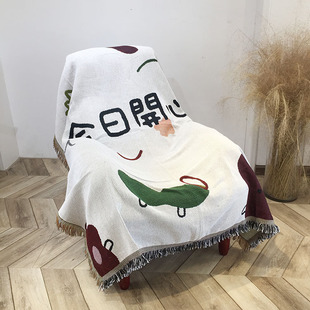 ���Q���W��ʽ�����L�������L�����ׁ���̺�Ӻ�ɳ�l���w̺��̺���l