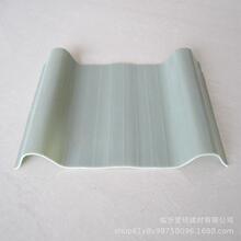 �S��ֱ������䓽Y������ɹ��߲����͸�������ɫFRP������