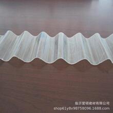 �B노�FRP�ɹ��ɹ���䓽Y�������߲������ÿ�׏S�����l�r��