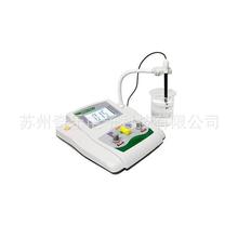 DDS-11A��yʽ늌��ʜyԇ�x늌��ʃxˮ�|늌��ʙz�y�x