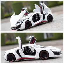 ����1/24�����ܳ��Ͻ�����ģ�ͻ���������߳�����CZ24082��װ
