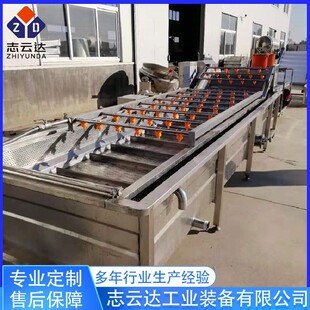 ���������ϴ��ˮ�� ȫ�Ԅӹ�����ϴ��ˮ�� �SƬ��ϴ���O��