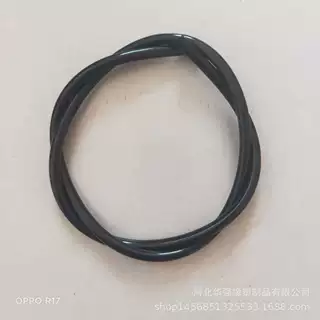 华强生产大量 尼龙管 尼龙树脂管 钢丝软管批发零售
