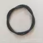 华强大量生产尼龙树脂管