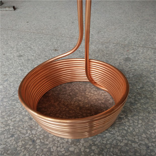 ɢ��������ʽ�������~�� 10X1 10X1.5 6X1 8X1mm���~�P�ܼӹ�