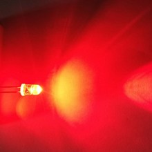 F3�A�^�t���{��G���N�������lLED���O�ܾ��w���h�t�����