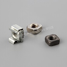 ��ĸ�����ķ���ĸ ������ĸ ���ǘ�