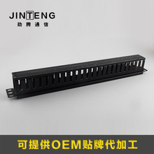 ����24������������ 1U 19Ӣ��W�j�Ԓ���W��������