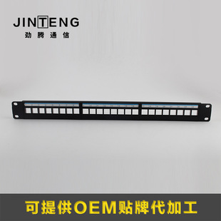 �W�j��Ϣ�侀��24�ڿռ�������ģ�K�� ֧�� oem���� �S��