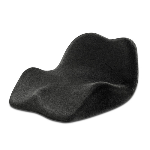 Office memory foam seat cushion buttocks cushion cushion slow rebound chair cushion sofa dining chair cushion cushion integrated