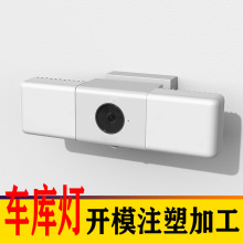 עzģ߼ӹaƷ܇܇zĦ⚤