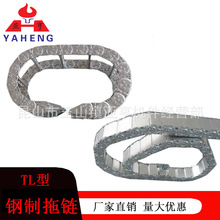 �C����X��� ȫ���]���P䓽��پ��|��� TL65III���ʽ���