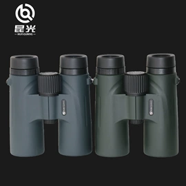望远镜;夜视仪;户外夜视仪