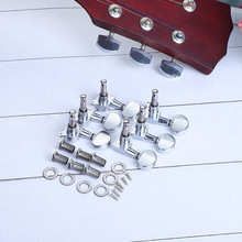 �������o ���{ľ�����_��ʽ���o�������o ľ�����������o�S��ֱ��