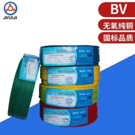 电力电缆;宣传单/海报;通讯电缆