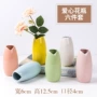 客厅桃心桌面植物花瓶