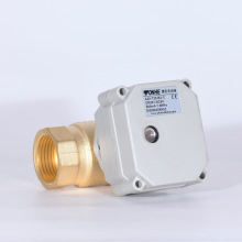 4��6��1��΢��늄��y��ͨȫͨ����Ƭʽ�z���S�~������ˮ�yDN8-25