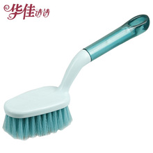 �A�����������坍ˢ���^ˢˮ��ˢ�������ˢ�ɴu�ذ�ˢӲë2906