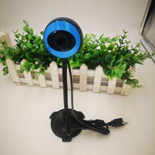 ���۟o򌎧�����L  �z���^���l