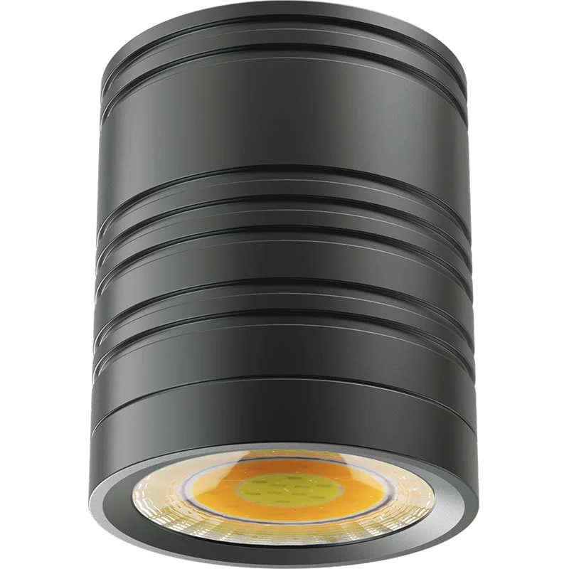 LED аквариум, водонепроницаемые энергосберегающие светильники