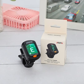 乐器配件;吹奏类乐器;弹拨类乐器