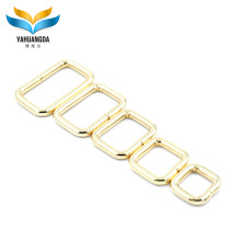 ���Sֱ�� ����F������Ȧ��1��2�F��1�������ξ���6�ּ玧�� TF38