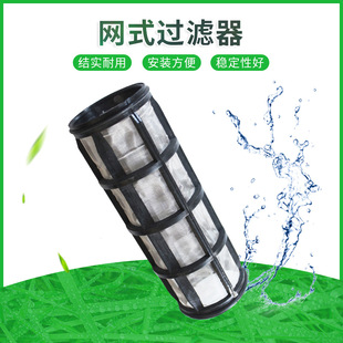 �S�ҹ��� �r�I���a�@�־Wʽ�^�V�� �o����PE���ϾWʽ�^�V��