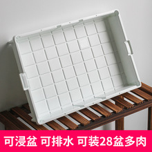 Դ�^���S���P�๦���бP�L���μӺ��бP���⻨���И�֬�бP����ˮ