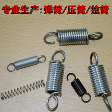 �S�ҹ�������C���� Ť�D���ɶ� �� �L ���� �ߵ�̨�x܇�������