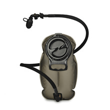 TPU���|�����ˮ����ɽ�ܲ���yˮ�Ҵ�������ɽˮ����đ2L/2.5/3L