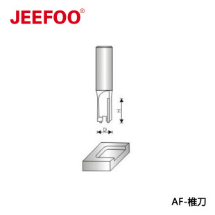 AF-ľ���_�ۙC�_��f�üҾ߼ӹ��_�۵���㊵�㊲�龵�