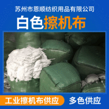 ���C�����l�װ�ɫ���|���I���|�ؽz������ˮ�Թ��S�}���ò��C��