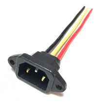 늄��ƿ܇���~��о��������Ʒ���^��늿ڲ��^��ĸ��ͨ�þS�����