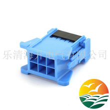 98172-1004�m�����܇���{���L�C���981721004ů�L�C6��6P