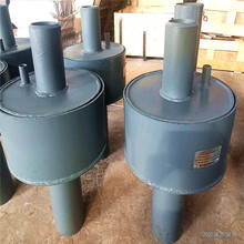 F؛l偠tŚˮPϽˮP 133*159ˮP|