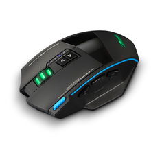 ZELOTES������F-15���̟o���pģ��� 2.4G�� �Զ��x�o��������